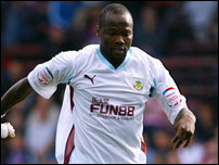 ����� �����